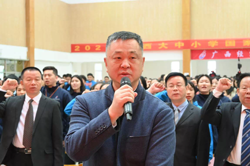 1607917184349202.png QQ图片20201211183146.png