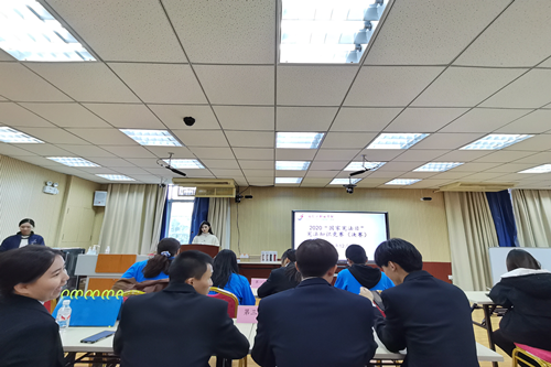 1607918007480492.png 图片2.png