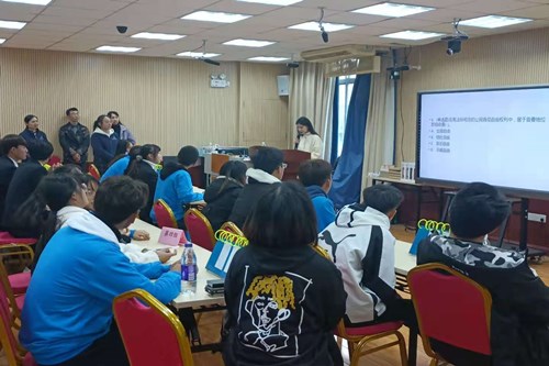 1607918122928668.jpg IMG_027.jpg