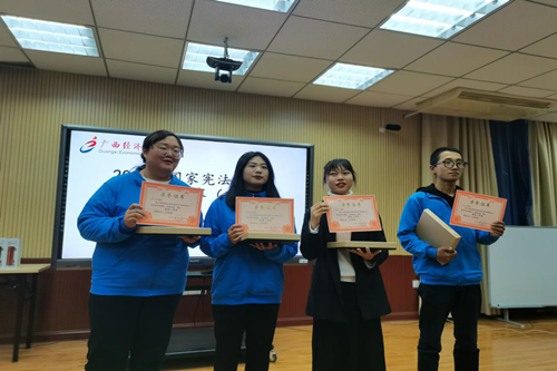 1607918168123419.png 图片5.png