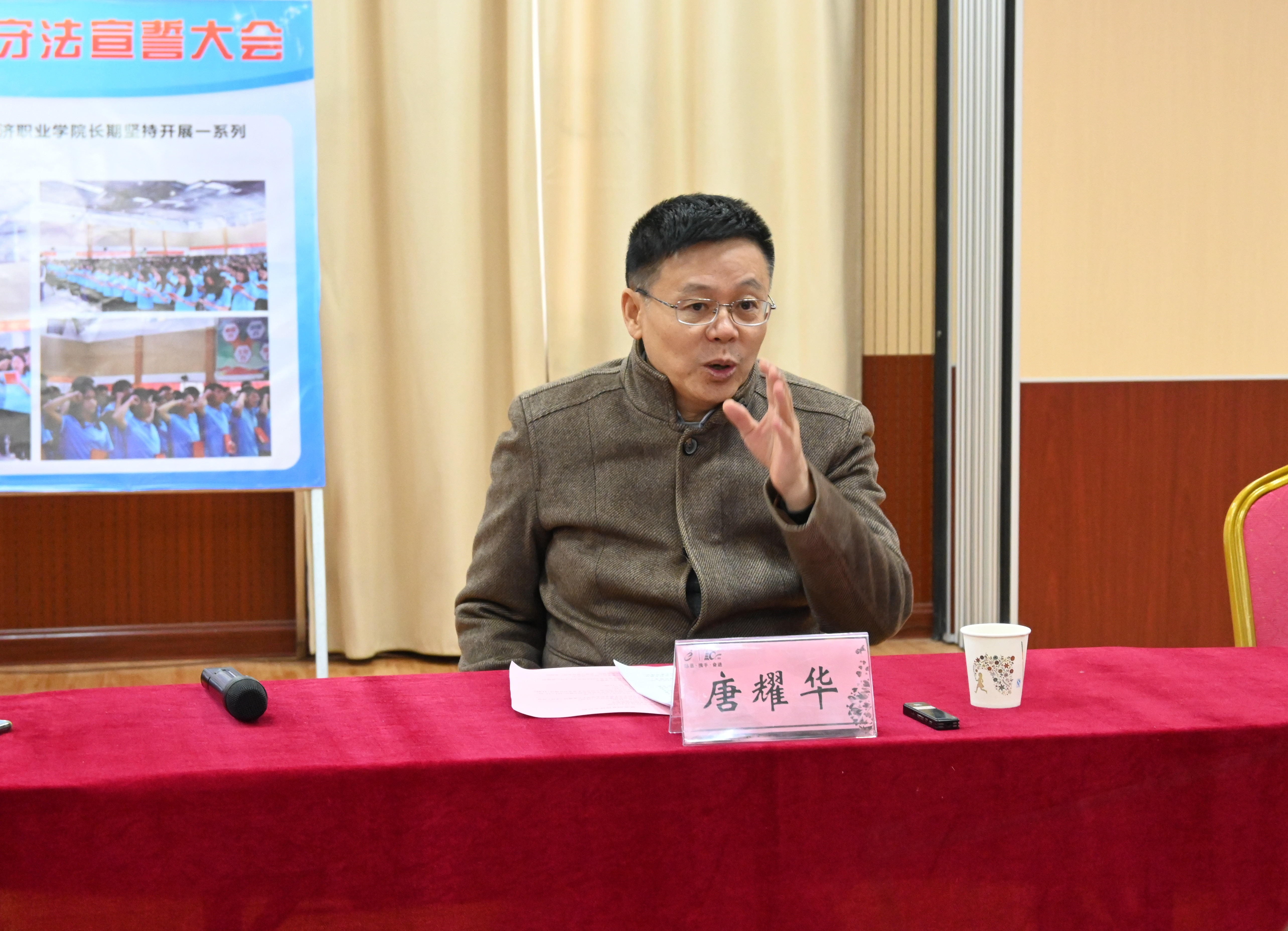 1608624823526881.jpg 1608624823526881.jpg