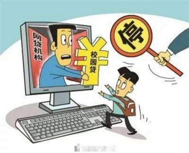 图片4.jpg