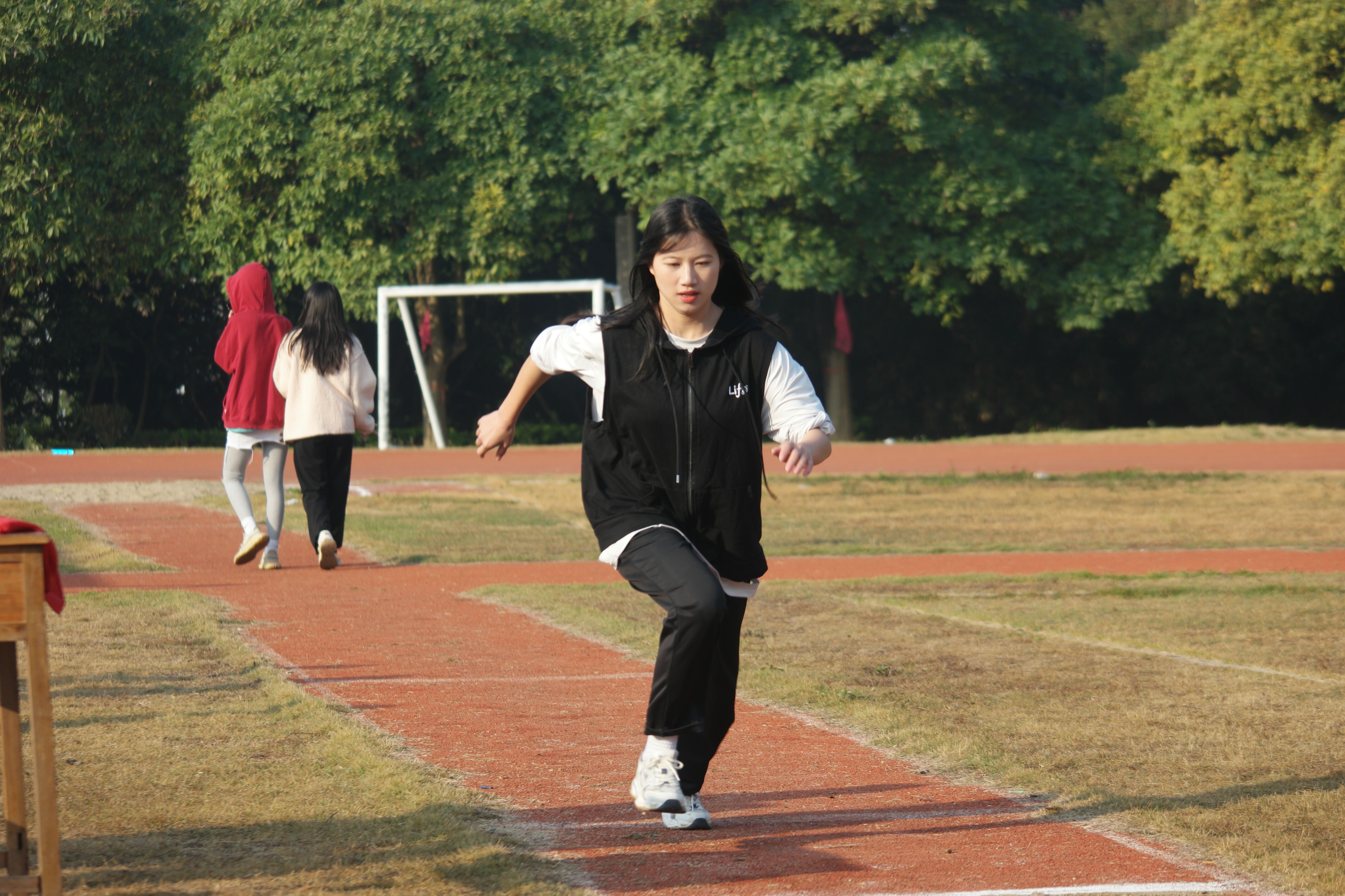 QQ图片20201226213535.jpg