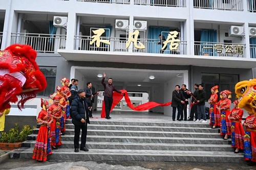 QQ图片20210111171157.jpg