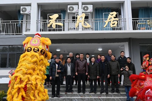 QQ图片20210111171223.jpg