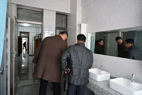 QQ图片20210111171216.jpg