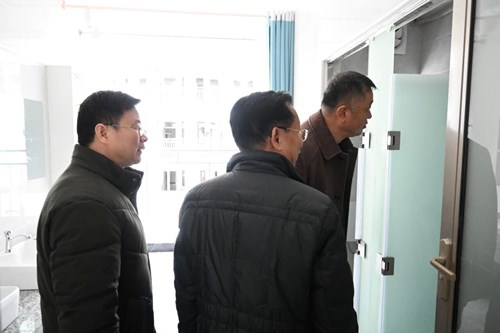 QQ图片20210111171220.jpg