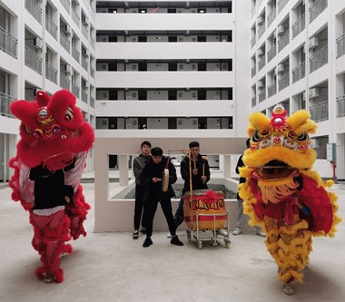 QQ图片20201218102509.jpg