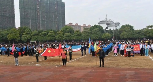 1610500713888735.jpg QQ图片20210111171434.jpg