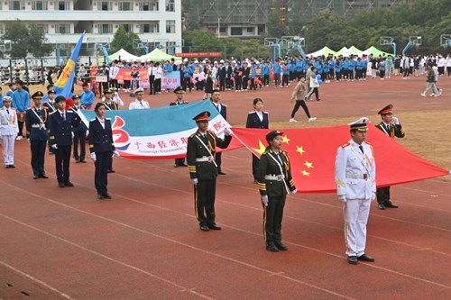 1610501026838689.jpg QQ图片20210111171237.jpg
