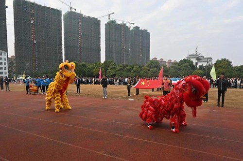 1610501132269852.jpg QQ图片20210111171244.jpg