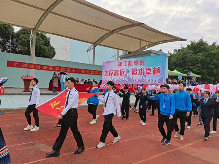 1610501169382122.png 图片10.png