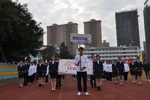 1610501203103921.jpg QQ图片20210111171251.jpg