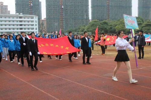 1610501290888606.jpg QQ图片20210111171259.jpg