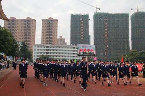 1610501326133351.jpg QQ图片20210111171302.jpg