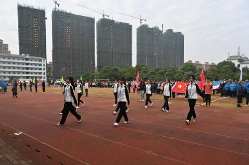 1610501341132563.jpg QQ图片20210111171307.jpg