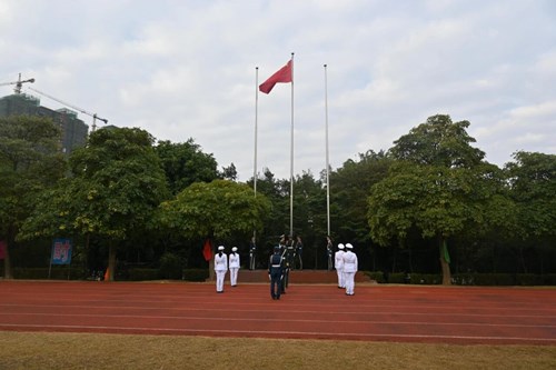 1610501382769752.jpg QQ图片20210111171240.jpg