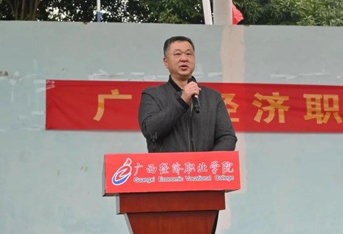 1610501396135829.jpg QQ图片20210111171226.jpg