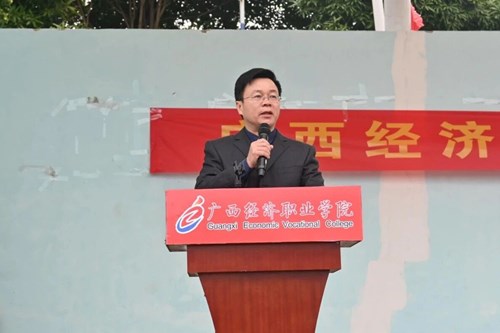 1610501404523051.jpg QQ图片20210111171229.jpg