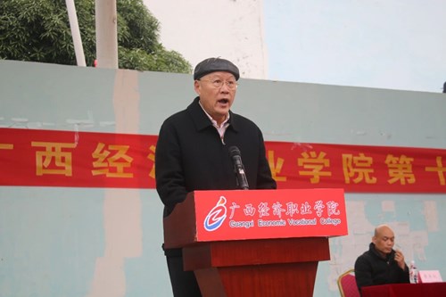 1610501412699997.jpg QQ图片20210111171233.jpg