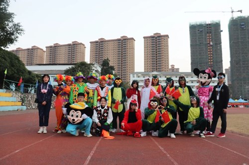 1610501453160895.jpg QQ图片20210111171310.jpg