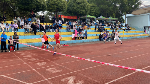 1610506288781414.png 图片11.png
