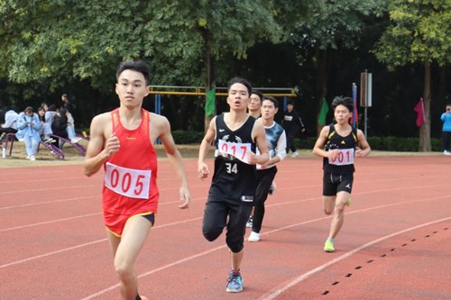 1610506345109016.jpg QQ图片20210111171315.jpg
