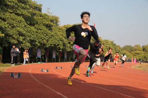 1610506367100242.jpg QQ图片20210111171319.jpg