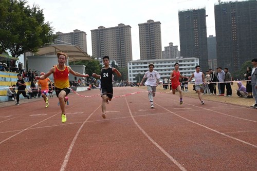 1610506520868037.jpg QQ图片20210111171326.jpg