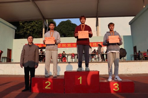 1610506664116207.jpg QQ图片20210111171414.jpg