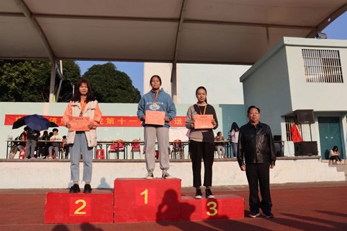 1610506677596807.jpg QQ图片20210111171417.jpg