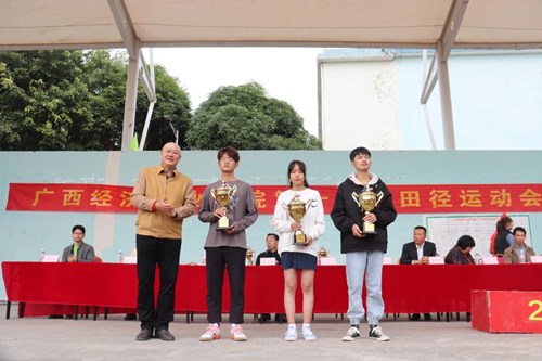1610506690690272.jpg QQ图片20210111171422.jpg