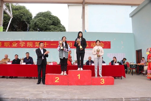 1610506712898503.jpg QQ图片20210111171426.jpg