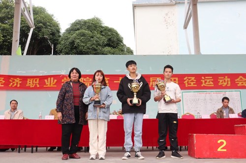 1610506724125997.jpg QQ图片20210111171430.jpg
