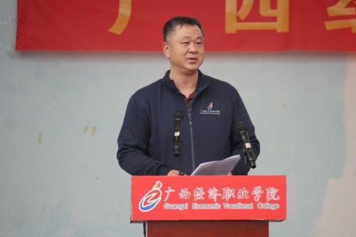 1610506743131513.jpg QQ图片20210111171406.jpg