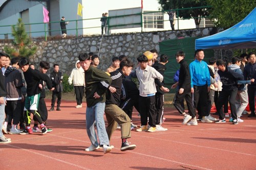 1610506773105647.jpg QQ图片20210111171334.jpg