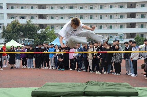 1610506881184563.jpg QQ图片20210111171341.jpg