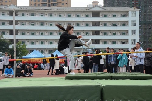 1610506938262924.jpg QQ图片20210111171345.jpg