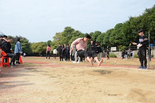 1610507004124938.jpg QQ图片20210111171402.jpg