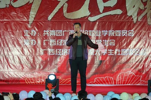 QQ图片20210111171437.jpg