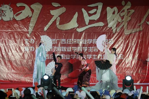 QQ图片20210111171510.jpg