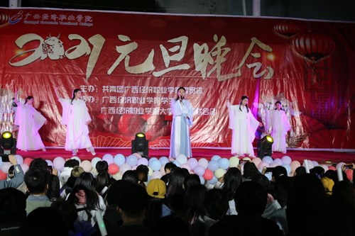 QQ图片20210111171502.jpg