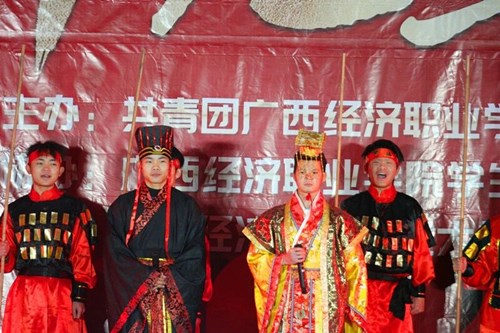 QQ图片20210111171448.jpg