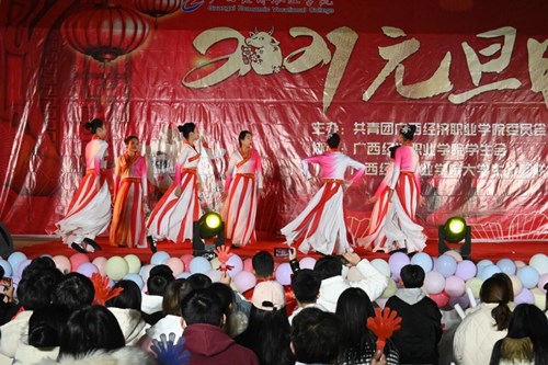 QQ图片20210111171506.jpg