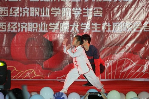QQ图片20210111171444.jpg