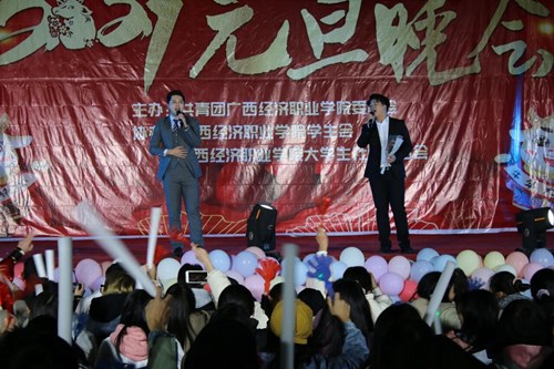QQ图片20210111171518.jpg