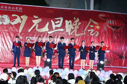 QQ图片20210111171533.jpg