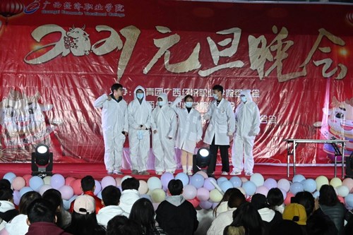 QQ图片20210111171536.jpg