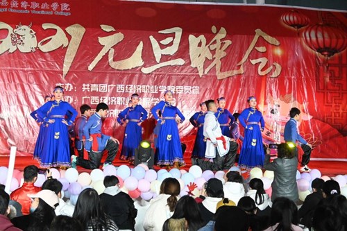QQ图片20210111171540.jpg