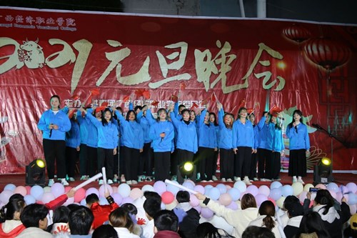 QQ图片20210111171529.jpg
